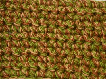 Twister Socken-Set Wald